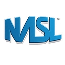 North American Specialty Laminations LLC