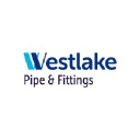 North American Pipe Co, A Westlake Company logo
