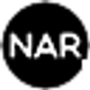 North American Review logo