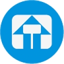 North American Signs, Inc. logo