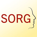 North American Strasbourg Osteosynthesis logo