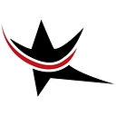 North American Training Solutions logo