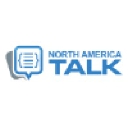 Northamericatalk logo