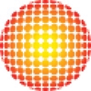 North America Traffic Inc. logo