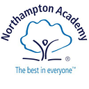 Northampton Academy logo