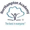 Northampton Academy logo
