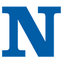 Northampton County Area Community College logo
