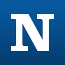 Favicon of Northampton Community College