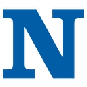 Northampton Community College logo