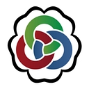 Northampton Borough Council logo