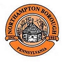 Town of Northampton logo