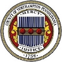Northampton County logo