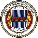 Northampton County logo