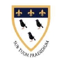 Diocese Of Northampton logo