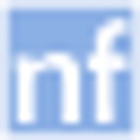 Northampton General Hospital logo
