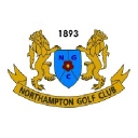 Northampton Golf Club logo