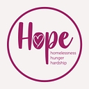 Northampton Hope Centre logo