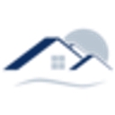 Northampton Housing Authority logo