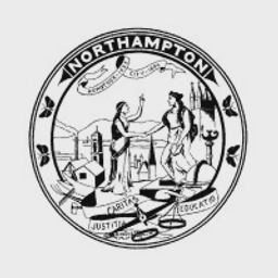 Northampton High School logo