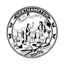 City Of Northampton logo