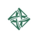 Northampton Manor Nursing and Rehabilitation