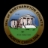 Northampton, County Of logo