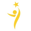 Northampton Post Acute logo