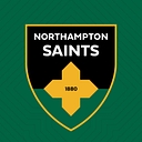 Favicon of Northampton Saints