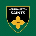 Northampton Saints logo