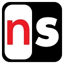 Northampton Signs Ltd. logo