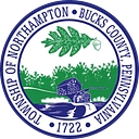 Town of Northampton logo