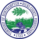 Northampton Township Board Of Supervisors logo