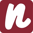 University Of Northampton Students' Union logo