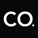 North & Co. logo
