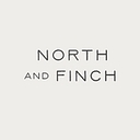 Favicon of North & Finch