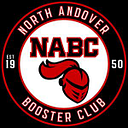 North Andover Boosters Club Inc logo