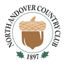 northandovercc.com