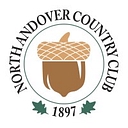 North Andover Country Club logo