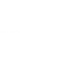 North Andover Public Schools