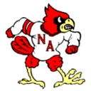 North Andrew High School