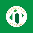 Northamptonshire Acre logo