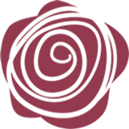 Northants Community Care Limited logo