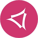 General Practice Alliance logo