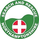 Favicon of Northamptonshire Search & Rescue
