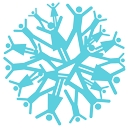North Atlanta Pediatric Associates, P.C. logo