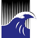 North Atlantic Corp