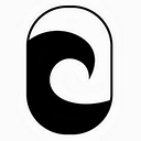 North Atlantic Books logo