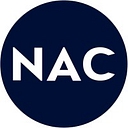 North Atlantic Corp logo