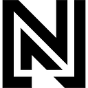 North Atlantic Service, LLC logo