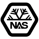 North Atlantic Snow Services